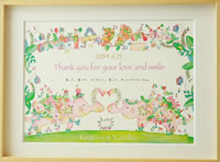 ���肪����