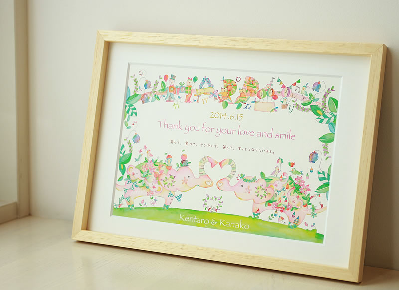 ���肪����