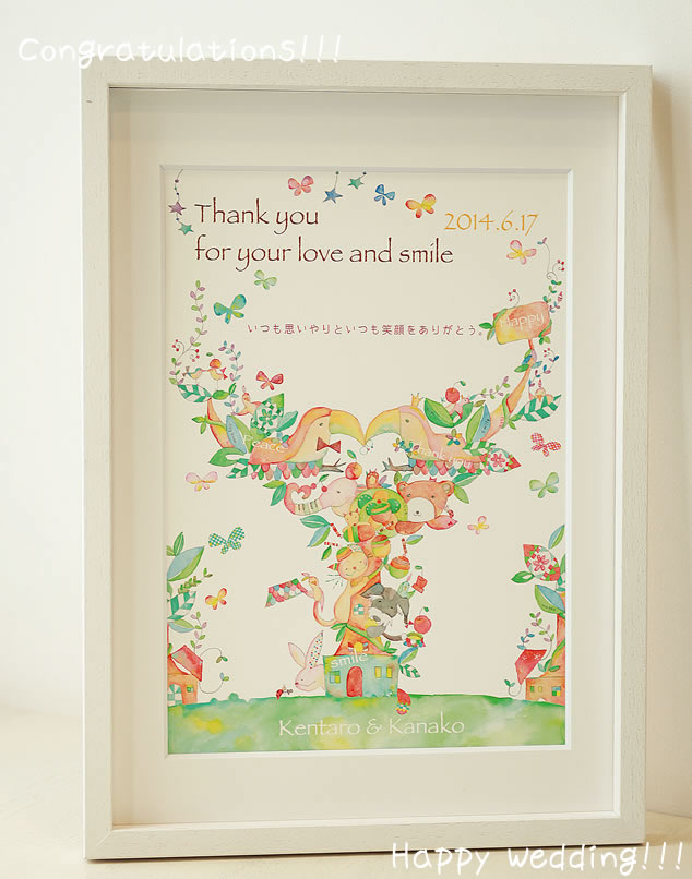 �C�ɂ��Ă�A�؂ɂ��Ă�