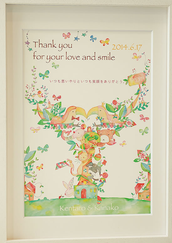 �C�ɂ��Ă�A�؂ɂ��Ă�