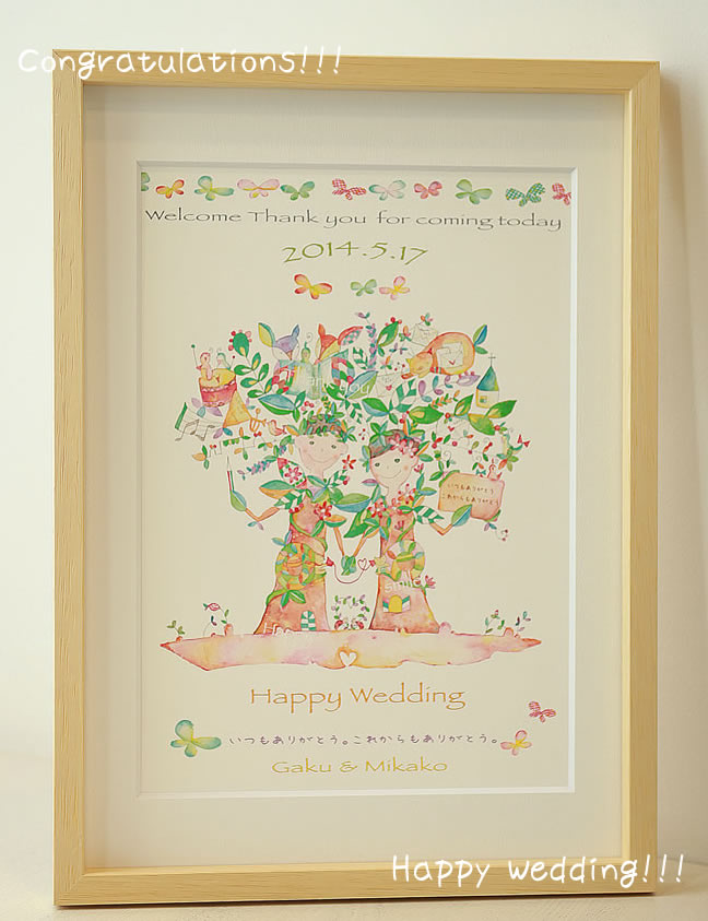 ���������ɂ����