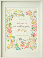 �����ɂ���