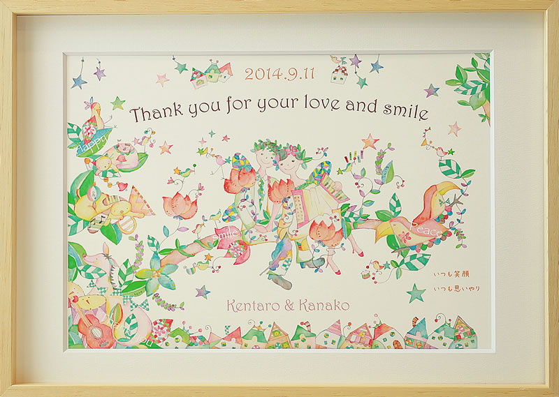 �����A�₳������������