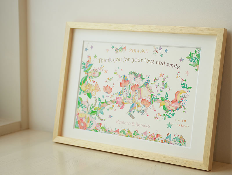 �����A�₳������������