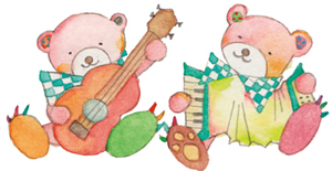 �ł�������B���肪�Ƃ��I