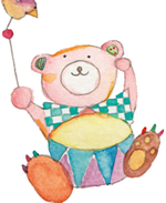 �ł�������B���肪�Ƃ��I