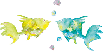 ����̊C�A��A����