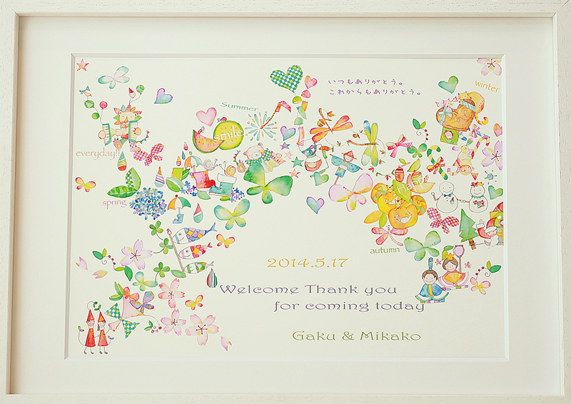 �����S���G��