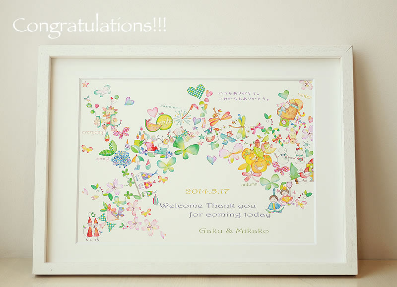 �����S���G��