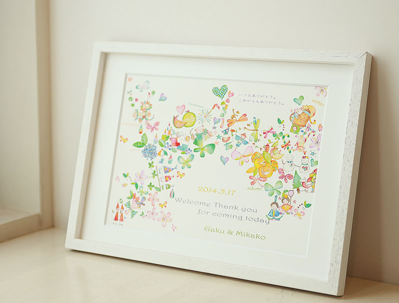 �����S���G��