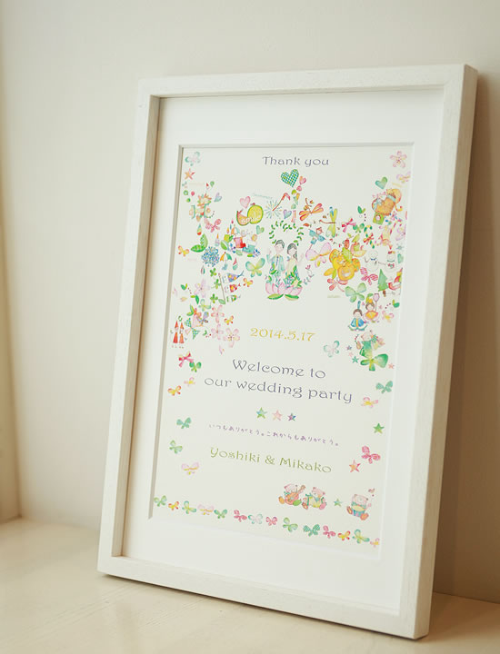 �����S���G��