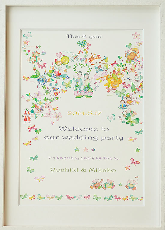 �����S���G��