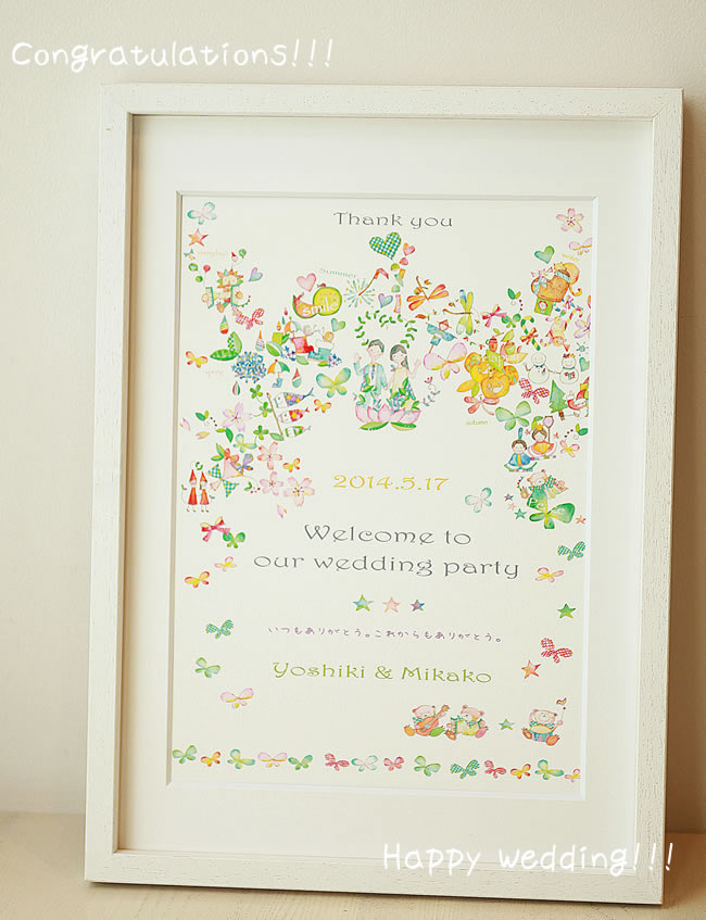 �����S���G��