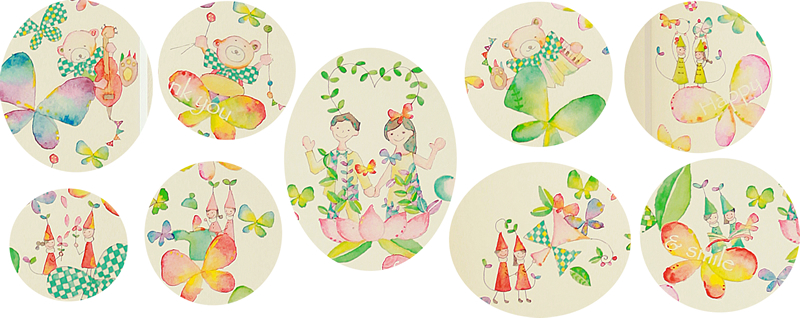 ������ƒ��ƐS�t���t��