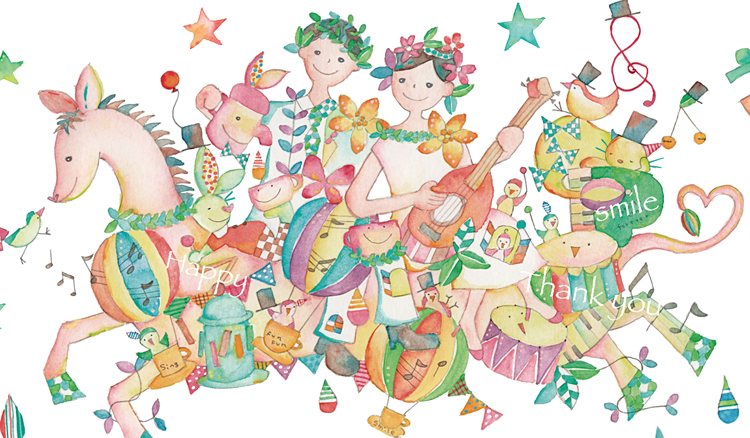 �V�����A�N�Ɖ��₩��