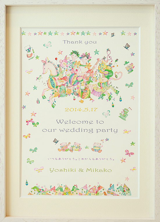 �V�����A�N�Ɖ��₩��