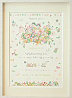 �V�����N�Ɖ��₩��