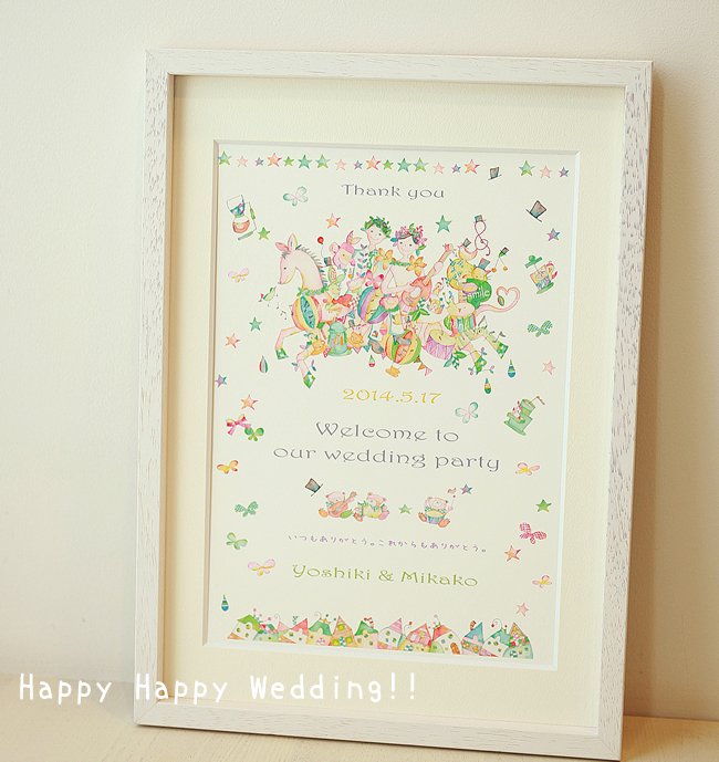 �V�����A�N�Ɖ��₩��