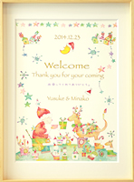 �N���X�}�X