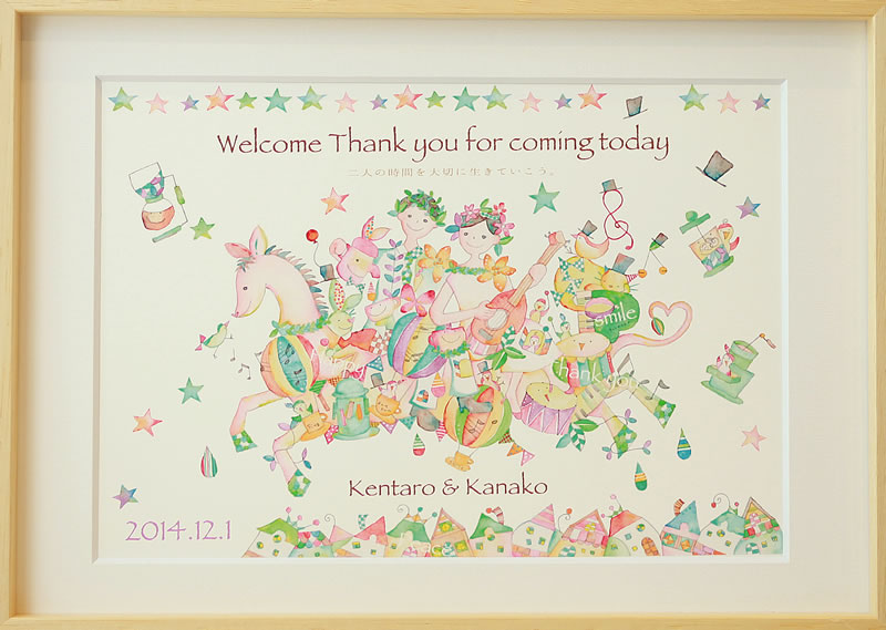 �V�����N�Ɖ��₩��