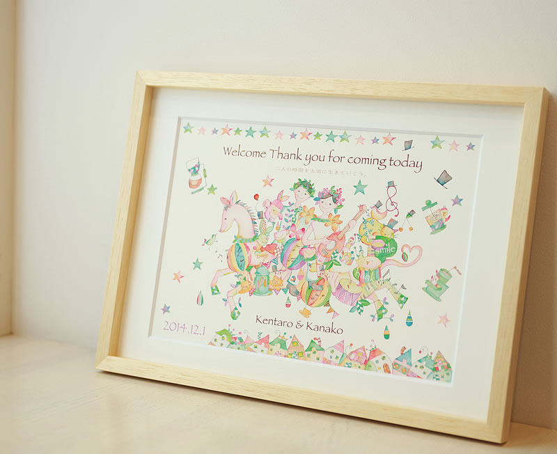 �V�����N�Ɖ��₩��