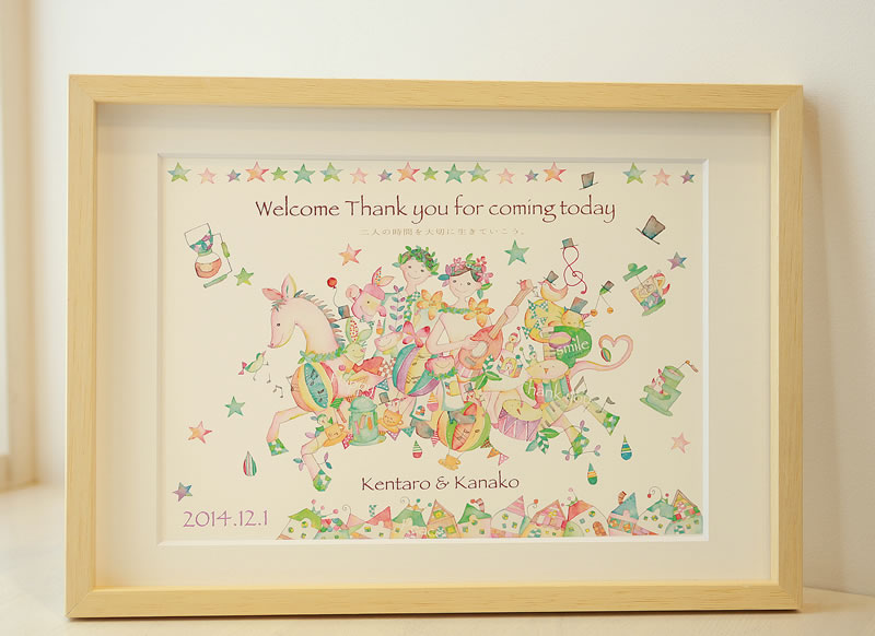 �V�����N�Ɖ��₩��