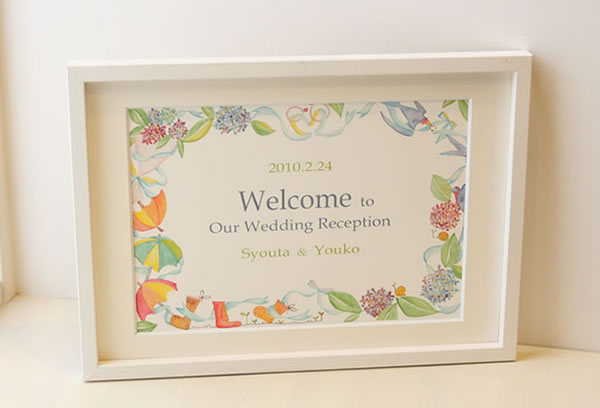 �U���̉ԉ�