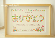 ���肪�Ƃ��I