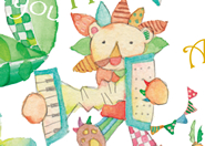 �S��������