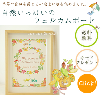 ���R�����Ղ�I�I